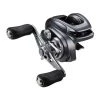 Tackle Shack Middlebury SHIMANO BANTAM 150 A Casting Reels