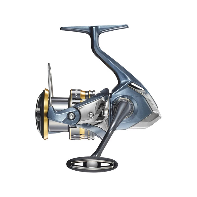 Shimano/GLoomis SHIMANO ULTEGRA Spinning Reels 3 Shimano/GLoomis SHIMANO ULTEGRA Spinning Reels