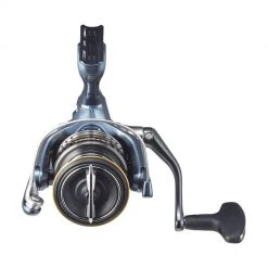 Shimano/GLoomis SHIMANO ULTEGRA Spinning Reels
