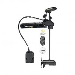 Electronics Minn Kota Ultrex 80lb 45" I-pilot US2