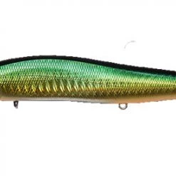 Megabass Of America MEGABASS SW VISION 110 MAX LBO