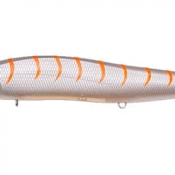 Megabass Of America MEGABASS LBO SW VISION 110