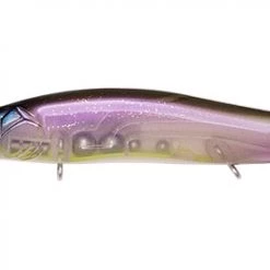 Megabass Of America Hard Baits MEGABASS VISION 110 +1 JR