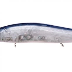 Megabass Of America Hard Baits MEGABASS VISION 110 +1 JR