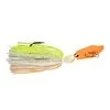 Cheap Tackle Shack Middlebury Store 3 Tackle Shack Middlebury Z-Man Big Blade Chatterbait New Releases