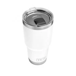 YETI Rambler 30 Oz Tumbler Accessories