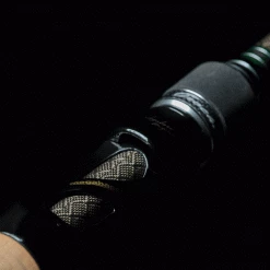 Megabass Of America MEGABASS OROCHI JERKBAIT SPECIAL 4.5-611XX