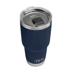 YETI Rambler 30 Oz Tumbler Accessories