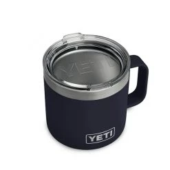 Yeti Accessories Rambler 14 Oz Mug
