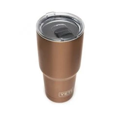 YETI Rambler 30 Oz Tumbler Accessories