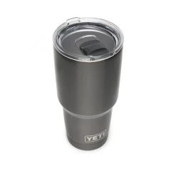 YETI Rambler 30 Oz Tumbler Accessories