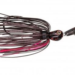 Jigs Strike King Thunder Cricket Vibrating Swim Jig