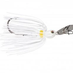 Jigs Strike King Thunder Cricket Vibrating Swim Jig