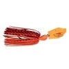 Tackle Shack Middlebury Z-Man Big Blade Chatterbait New Releases