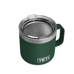 Yeti Accessories Rambler 14 Oz Mug