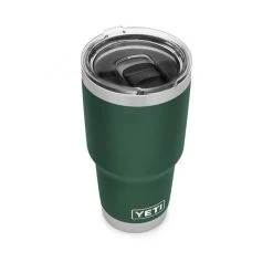 YETI Rambler 30 Oz Tumbler Accessories