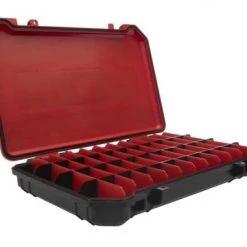 Bass Mafia Bait Coffin 3700DD