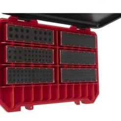 0 Bass Mafia Terminal Coffin