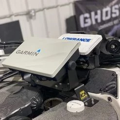 Accessories STR8 UP MOUNTS DUAL GRAPH MOUNT 12 Accessories STR8 UP MOUNTS DUAL GRAPH MOUNT