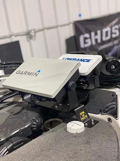 Accessories STR8 UP MOUNTS DUAL GRAPH MOUNT 5 Accessories STR8 UP MOUNTS DUAL GRAPH MOUNT