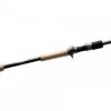 St. Croix Casting Rods VICTORY 7'1" MH FAST CASTING (THE GRUNT)