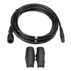 Accessories Garmin 10ft 4 Pin Extension Cable