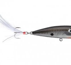 Jef International Lobina Rico Popper Hard Baits