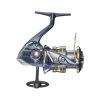 Shimano/GLoomis SHIMANO ULTEGRA Spinning Reels