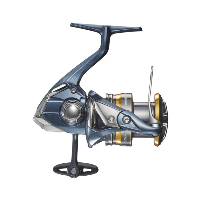 Shimano/GLoomis SHIMANO ULTEGRA Spinning Reels 1 Shimano/GLoomis SHIMANO ULTEGRA Spinning Reels