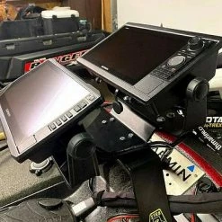 Accessories STR8 UP MOUNTS DUAL GRAPH MOUNT 10 Accessories STR8 UP MOUNTS DUAL GRAPH MOUNT