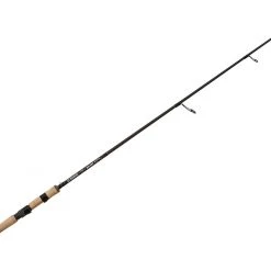 Shimano/GLoomis GLOOMIS IMX-PRO 901S-SJR Spinning Rods