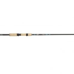 Shimano/GLoomis Spinning Rods GLOOMIS NRX 902S JWR