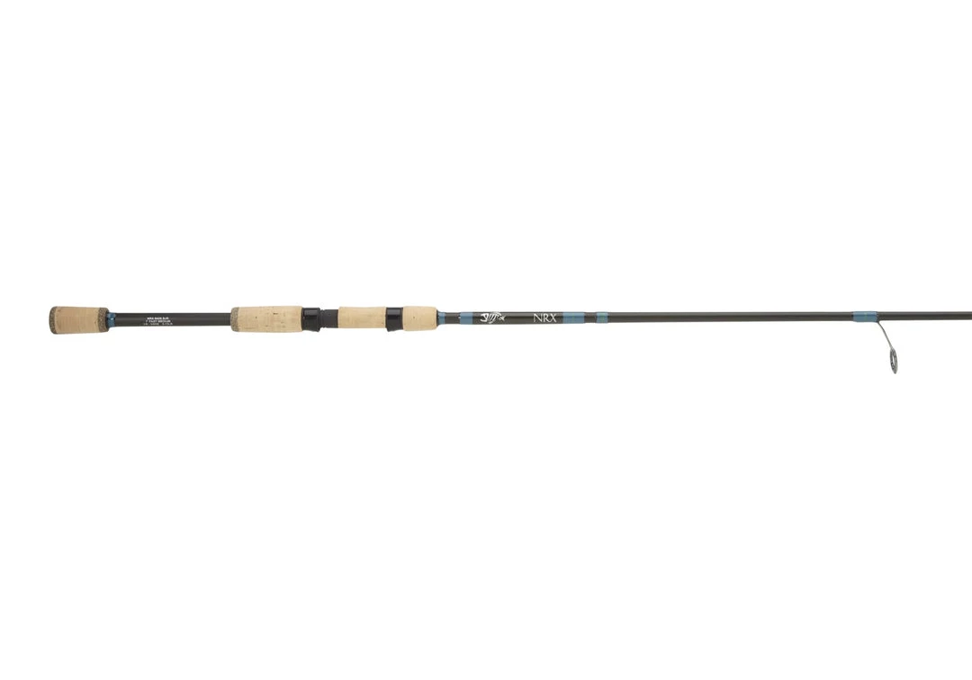 Shimano/GLoomis Spinning Rods GLOOMIS NRX 902S JWR 1 Shimano/GLoomis Spinning Rods GLOOMIS NRX 902S JWR