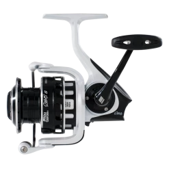 Abu Garcia Revo S Spinning 30 Size Spinning Reels