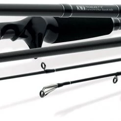 DAIWA TATULA XT 7'0" M SPINNING ROD