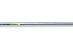 7' MHF ST. CROIX AVID X SPINNING ROD