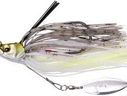 Megabass Of America Megabass Uoze Swimmer