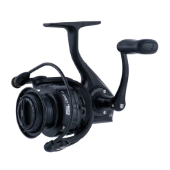 Spinning Reels Abu Garcia Revo X 30 Spinning Reel