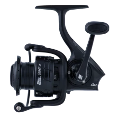Spinning Reels Abu Garcia Revo X 30 Spinning Reel