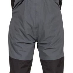 Henderson Aquatics, Inc. Stormr Aero Bibs Black - Size: Large Apparel