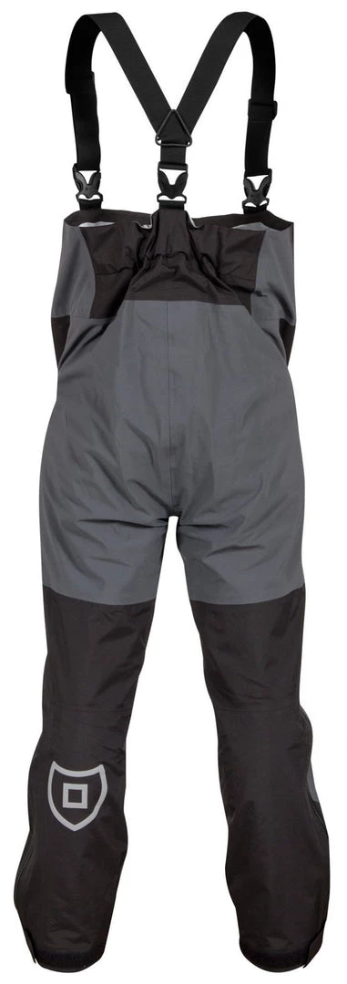 Henderson Aquatics, Inc. Stormr Aero Bibs Black - Size: Large Apparel 2 Henderson Aquatics, Inc. Stormr Aero Bibs Black - Size: Large Apparel