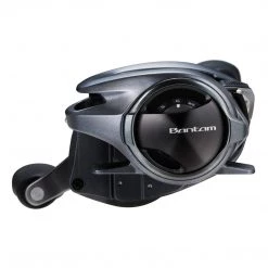 Tackle Shack Middlebury SHIMANO BANTAM 150 A Casting Reels