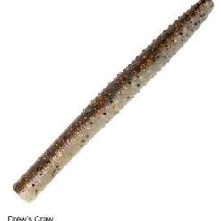 Z-MAN BIG TRD 4" 12 Z-MAN BIG TRD 4