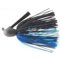 Pitman Creek Jigs Keitech Tungsten Casting Jig