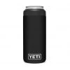 YETI Slim Colster Can Insulator Accessories