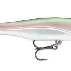 RAPALA Storm Arashi Spinbait 08