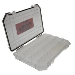 BASS MAFIA ICE BOX 3700