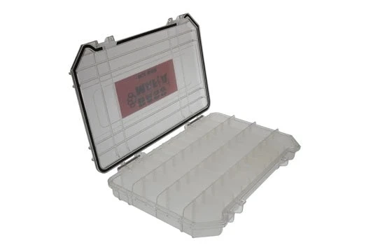 BASS MAFIA ICE BOX 3700 2 BASS MAFIA ICE BOX 3700