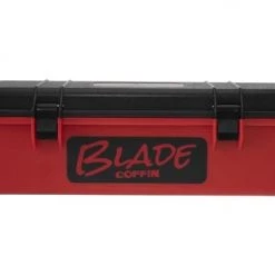 0 StoragePopular Bass Mafia Bass Mafia Blade Coffin