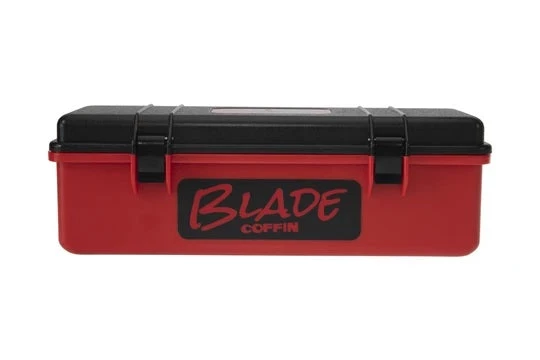 0 StoragePopular Bass Mafia Bass Mafia Blade Coffin 1 0 StoragePopular Bass Mafia Bass Mafia Blade Coffin